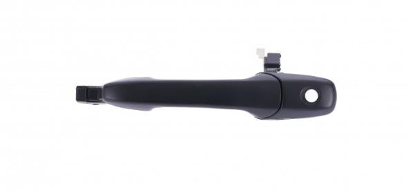 Door Handle FH22KR - Nice Products | Universal Auto Spares