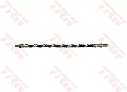 Brake Hose PHC175 - TRW
