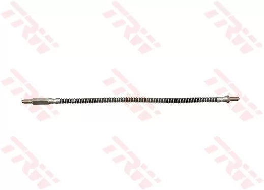 Brake Hose PHC193 - TRW
