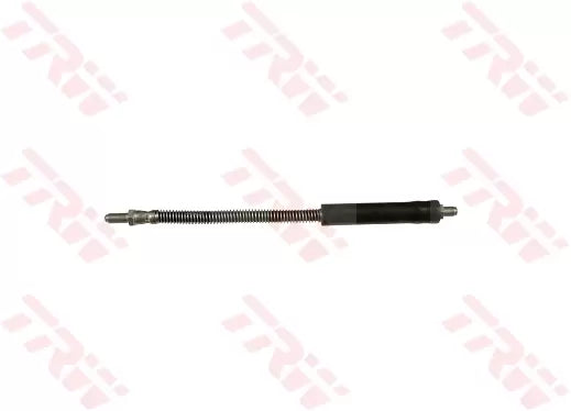 Brake Hose PHC199:009 - TRW