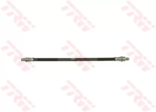 Brake Hose PHC204 - TRW
