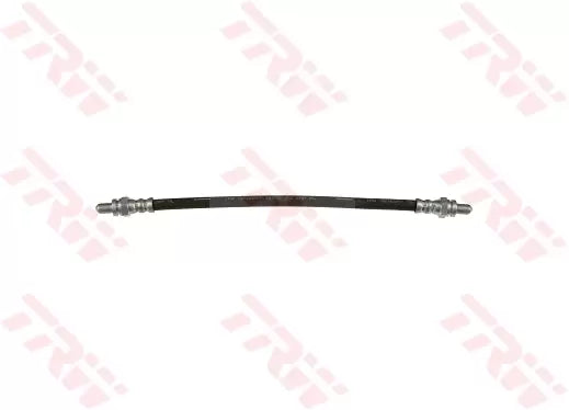 Brake Hose PHC207 - TRW