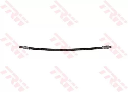 Brake Hose PHC211 - TRW