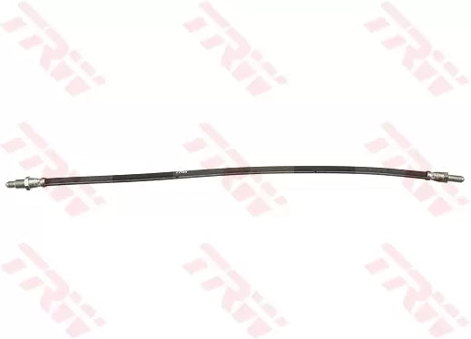 Brake Hose PHC217:009 - TRW