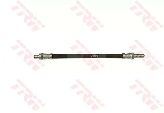 Brake Hose PHC219 - TRW