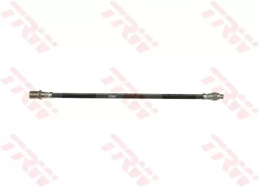 Brake Hose PHC235 - TRW