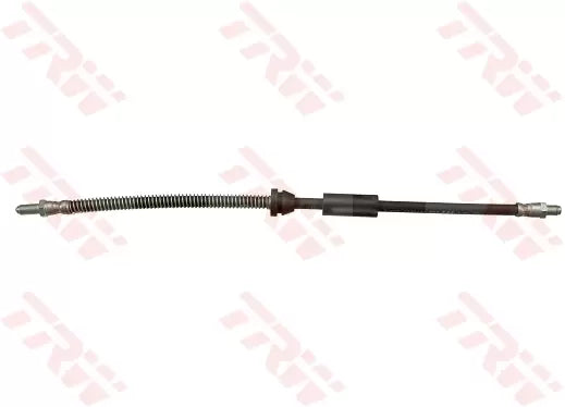 Brake Hose PHC243 - TRW