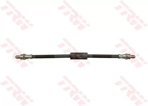 Brake Hose PHC248 - TRW