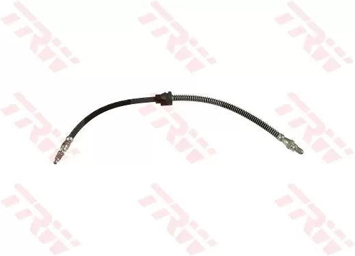 Brake Hose PHC289 - TRW