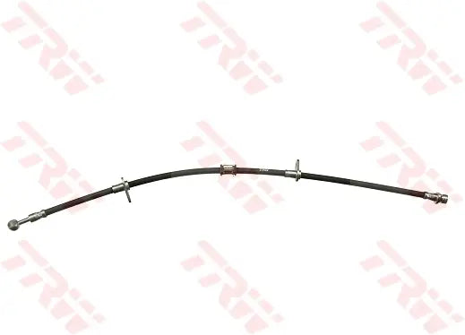Brake Hose PHD101 - TRW