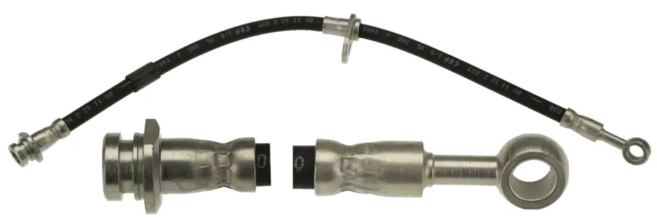 Brake Hose PHD1069 - TRW