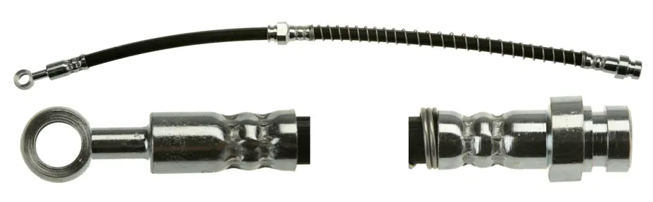 Brake Hose PHD1084 - TRW