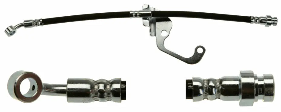 Brake Hose PHD1095 - TRW