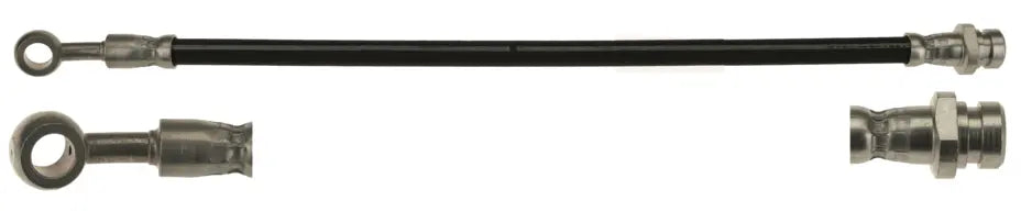 Brake Hose PHD1124 - TRW