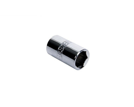 Socket 3/8" Drive 15mm 12-Point - Sidchrome