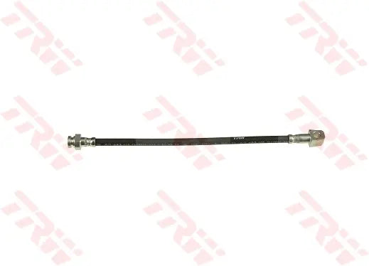 Brake Hose PHD115 - TRW