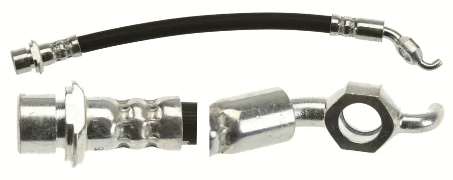 Brake Hose PHD1192 - TRW