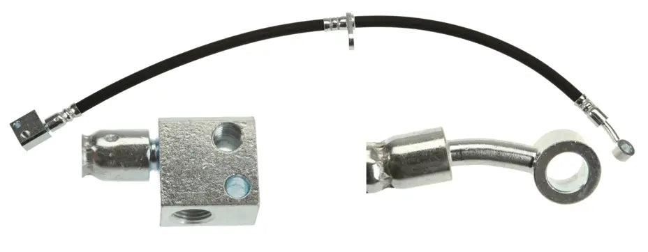 Brake Hose PHD1203 - TRW