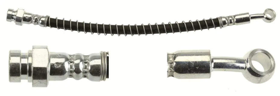 Brake Hose PHD1213 - TRW