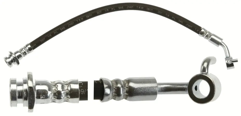 Brake Hose PHD1243 - TRW