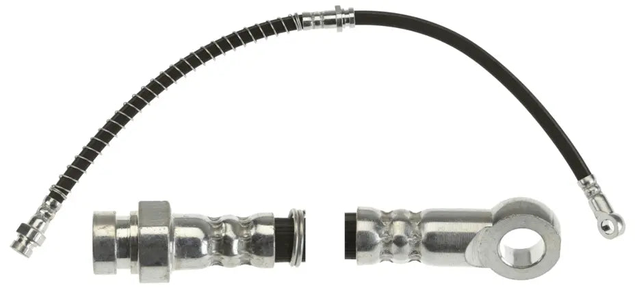 Brake Hose PHD1244 - TRW