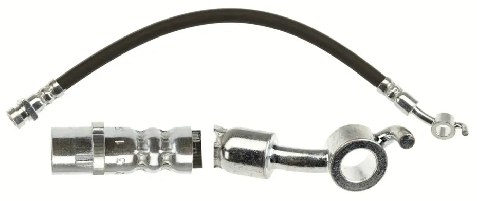 Brake Hose PHD1250 - TRW