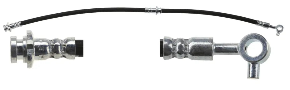 Brake Hose PHD1273 - TRW
