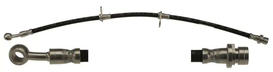 Brake Hose PHD142 - TRW