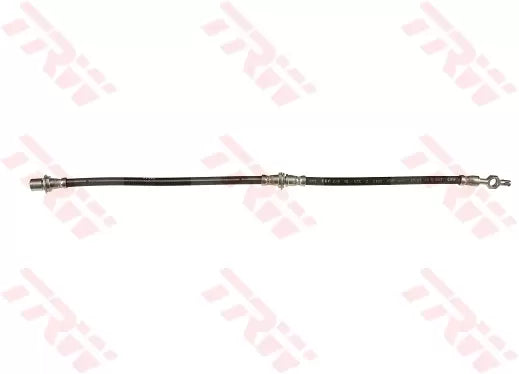 Brake Hose PHD145 - TRW