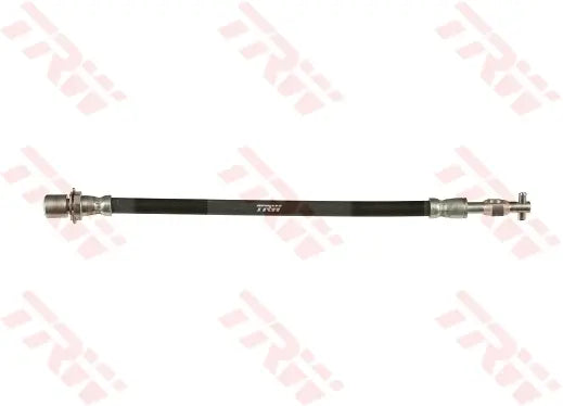 Brake Hose PHD181 - TRW