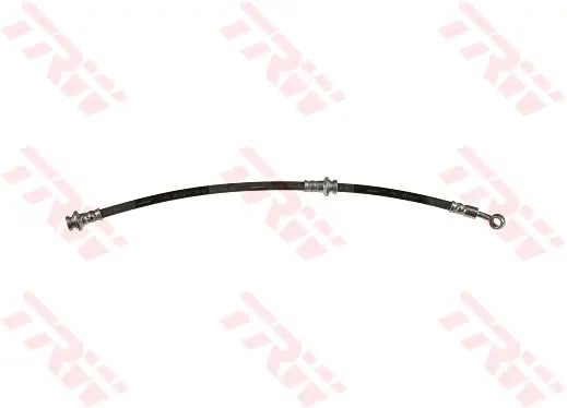 Brake Hose PHD198 - TRW