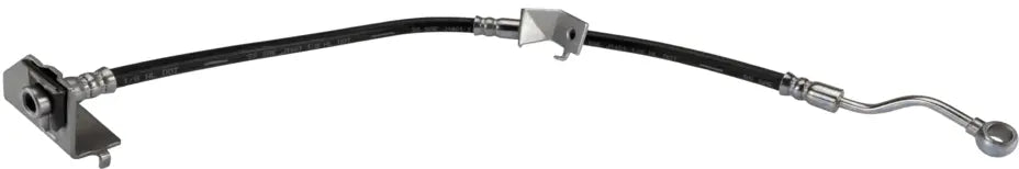 Brake Hose PHD2030 - TRW