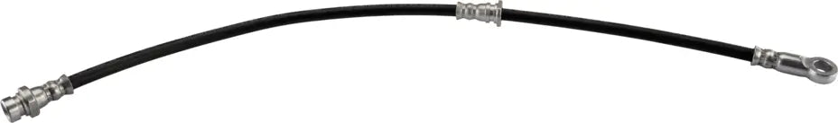 Brake Hose PHD2045 - TRW