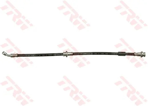 Brake Hose PHD205 - TRW