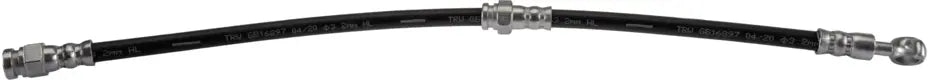 Brake Hose PHD2054 - TRW