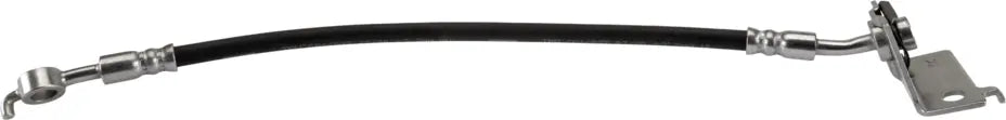 Brake Hose PHD2129 - TRW