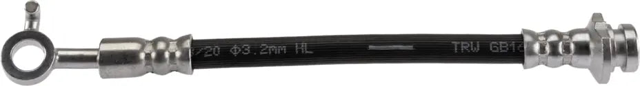 Brake Hose PHD2139 - TRW