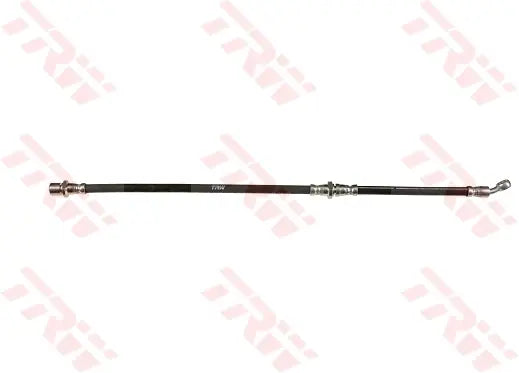Brake Hose PHD214 - TRW