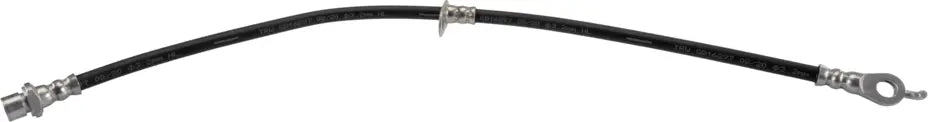 Brake Hose PHD2159 - TRW