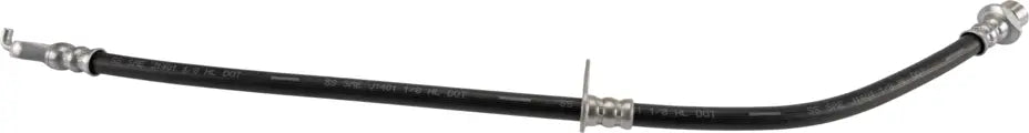 Brake Hose PHD2160 - TRW