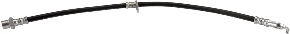Brake Hose PHD2161 - TRW