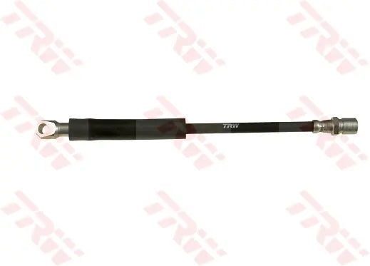 Brake Hose PHD242:009 - TRW