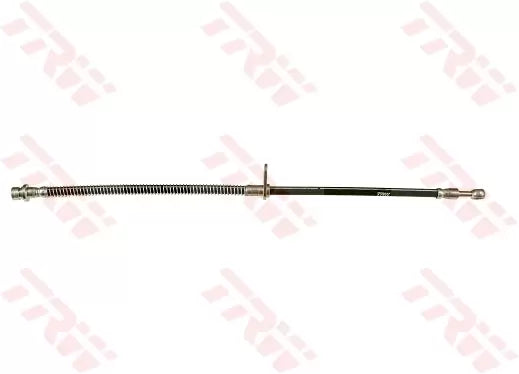 Brake Hose PHD269:009 - TRW