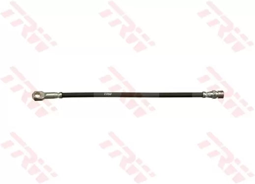 Brake Hose PHD307 - TRW