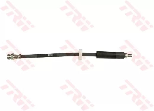 Brake Hose PHD334 - TRW