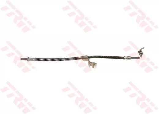 Brake Hose PHD343 - TRW