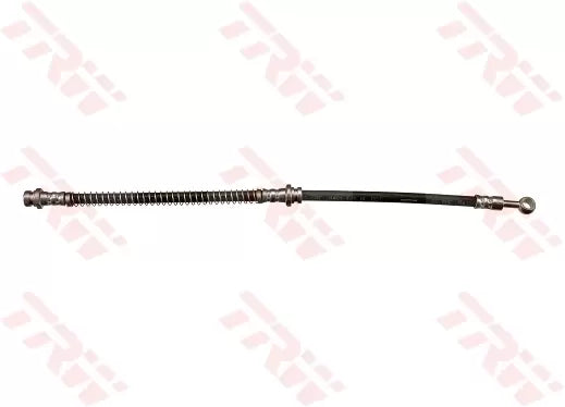 Brake Hose PHD346 - TRW
