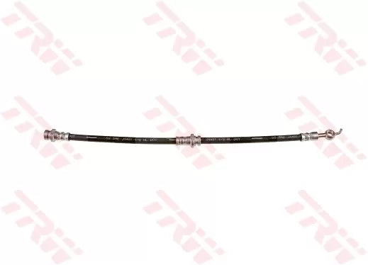 Brake Hose PHD347 - TRW