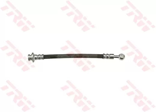 Brake Hose PHD366 - TRW