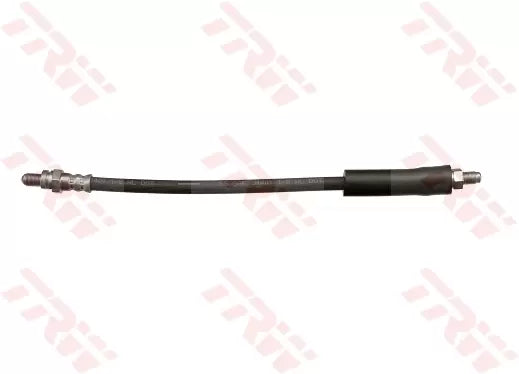 Brake Hose PHD379 - TRW
